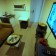 Caberia Suites